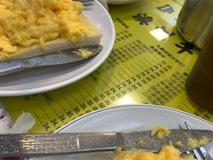 -澳洲牛奶公司(佐敦店)