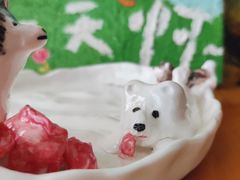 -青韵台陶艺Diy(永庆坊店)