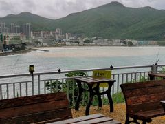 -精酿农场Brew Farm·沙漠绿洲餐厅