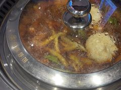 -灶座小锅烀饼·铁锅炖(全国总店)