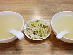 -山东菜煎饼(银泰城店)