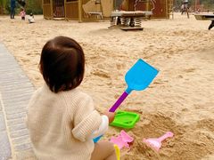 -枫香湖儿童公园