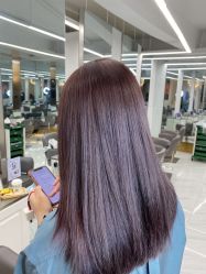 -潘多拉Hairsalon