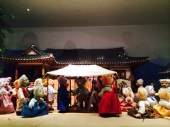 iphone_upload_pic-济州岛泰迪熊博物馆