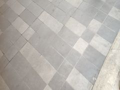 -湖锦酒楼·旗舰店(三阳总店)