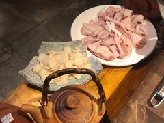 -同仁四季椰子鸡(海岸城天利店)