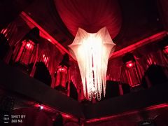 -玩乐大师·奥斯卡(济南店)
