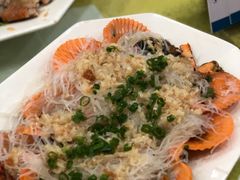 -双月饭店·20年老字号(新村店)