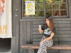 -胖虎打面团(九眼桥店)