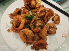 -五谷芳乳鸽王(海景店)