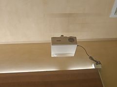 -水云空涧·沐足·采耳·按摩·SPA影院(琶洲店)