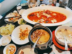 -凤凰湘语(浦东旗舰店)