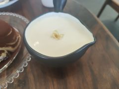 -半勺舒舒(太乙店)