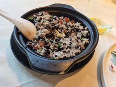 食神炒饭-春暖花开(西溪店)