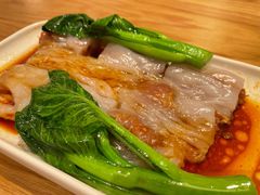 -顺风汤馆·广府粤菜(江宸天街店)
