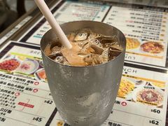 -旺记冰室(九龙中心大厦店)