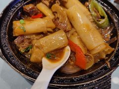 -松雅轩(大源店)