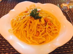 -JACK’S  PLACE 杰克地方(上海路店)