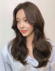 -CUT CUT Hair Salon