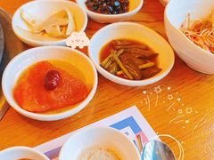 -青鹤谷(苏州店)