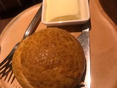 -来龙里 精致 东南亚餐室(万象城店)