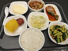 -浙江大学(玉泉校区)