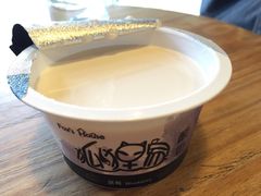 -狐狸家·酸奶酪专门店(平江路店)