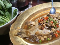 -集贤门·徽菜(南山店)