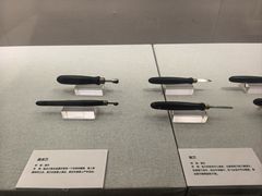 -嘉定博物馆