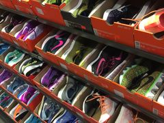 -上品折扣(回龙观店)