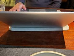 -West10 西拾·西餐厅·创意菜(未来科技城店)