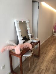 -Hi Beauty Skin 科技美肤中心