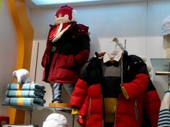 -重百超市(解放碑新华店)