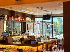 -Mammamia意大利餐厅(阳春巷店)