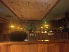 -章吴记喜瑞餐厅(东东城店)