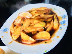 -下塘街25号农家菜馆(新场店)