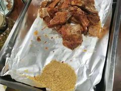 -临江宴餐厅·桐庐菜(富春江店)