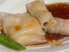 -潮福城大酒楼·潮味粤品·港式点心(湖滨北路店)