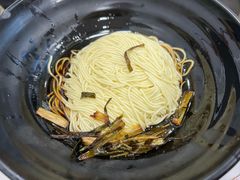 -老丰义(新市北路店)