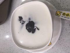 -圆碌碌甜品屋(狮山店)