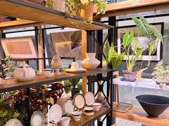 -JRCAFE玖如空间