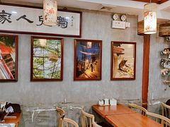 -菊儿人家·北京胡同菜(南锣鼓巷店)