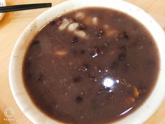 -蒋家桥饺面店(四望亭路店)