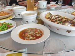 -顺味凤城·顺德菜专门店(九六广场店)