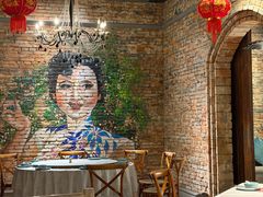 -老房子·南昌菜(双子塔店)
