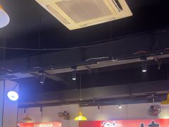 -蛙老爹·蜀香美蛙鱼头(王家湾店)