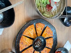 -文成焕·家族韩式餐厅