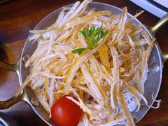 -MR.ROCKY洛奇先生RESTAURANT&BAR(宝安壹方城店)
