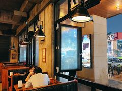 -COMMUNE幻师(上邦百汇城店)