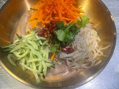 -小土豆北方菜馆(方庄店)